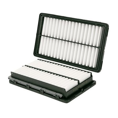 Wix Filters Air Filter WA11090